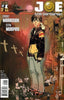 Joe the Barbarian #01 Comics - Back Issues DC Comics