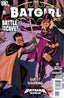 Batgirl (2009) #06 Comics - Back Issues DC Comics
