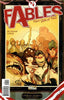 Fables #092 Comics - Back Issues DC Comics