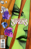 Gotham City Sirens (2009) #08 Comics - Back Issues DC Comics