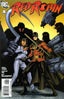 Red Robin #08 Comics - Back Issues DC Comics