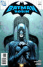 Batman and Robin (2009) #07 Comics - Back Issues DC Comics