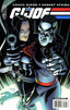 GI Joe (2008) #15 Comics - Back Issues IDW
