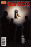 Boys #39 Comics - Back Issues Dynamite Entertainment