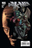 Dark X-Men (2010) #04 Comics - Back Issues Marvel Comics