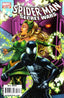 Spider-Man & The Secret Wars #03 Comics - Back Issues Marvel Comics