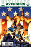 Ultimate Avengers #06