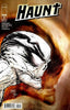 Haunt #05 Comics - Back Issues Image Comics