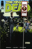 Walking Dead #070 Comics - Back Issues Image Comics