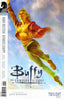 Buffy the Vampire Slayer Season Eight #32 Comics - Back Issues Dark Horse Comics