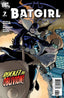 Batgirl (2009) #07 Comics - Back Issues DC Comics