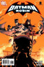 Batman and Robin (2009) #08