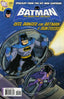 Batman The Brave and the Bold (2009) #14 Comics - Back Issues DC Comics
