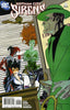 Gotham City Sirens (2009) #09 Comics - Back Issues DC Comics