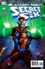 Secret Six (2008) #18 Comics - Back Issues DC COMICS