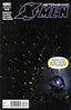 Astonishing X-Men (2004) #34 1:15 Jimenez Var Comics - Back Issues Marvel Comics