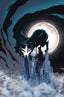 Animosity Evolution TP 01 Lex Animata