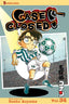 Case Closed GN 034