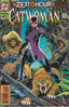 Catwoman (1993) #14 Comics - Back Issues DC Comics