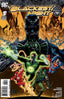 Blackest Night #01 4th Ptg Comics - Back Issues DC Comics