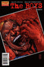Boys #40 Comics - Back Issues Dynamite Entertainment