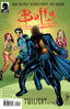 Buffy the Vampire Slayer Season Eight #33 Georges Jeanty Var Comics - Back Issues Dark Horse Comics