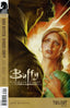 Buffy the Vampire Slayer Season Eight #33 Comics - Back Issues Dark Horse Comics