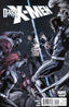 Dark X-Men (2010) #05 Comics - Back Issues Marvel Comics