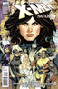 Uncanny X-Men (1981) #522 Comics - Back Issues Marvel Comics