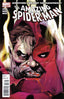 Amazing Spider-Man (2003) #627