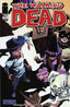 Walking Dead #071 Comics - Back Issues Image Comics