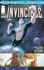 Invincible #071 Comics - Back Issues Image Comics