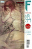 Fables #094 Comics - Back Issues DC Comics