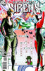 Gotham City Sirens (2009) #10 Comics - Back Issues DC Comics