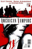 American Vampire #01