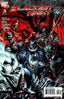 Blackest Night #03 2nd Ptg Comics - Back Issues DC Comics