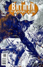 Batman the Widening Gyre #06