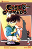 Case Closed GN 035