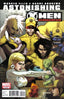 Astonishing X-Men Xenogenesis #02 Comics - Back Issues Marvel Comics