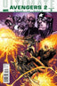 Ultimate Avengers 2 #03 (Ultimate Avengers #9)