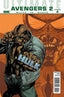 Ultimate Avengers 2 #04 (Ultimate Avengers #10)