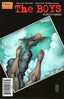 Boys #43 Comics - Back Issues Dynamite Entertainment