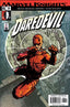 Daredevil (1998) MGC #026 Comics - Back Issues Marvel Comics