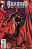 Batman Beyond (2010) #01 Comics - Back Issues DC Comics