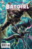Batgirl (2009) #11 Comics - Back Issues DC Comics