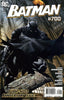 Batman (1940) #700 Comics - Back Issues DC COMICS