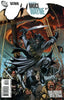 Batman The Return of Bruce Wayne #03 Comics - Back Issues DC COMICS