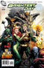 Brightest Day #03 Comics - Back Issues DC Comics