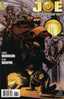 Joe the Barbarian #06 Comics - Back Issues DC Comics