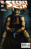 Secret Six (2008) #22 Comics - Back Issues DC COMICS